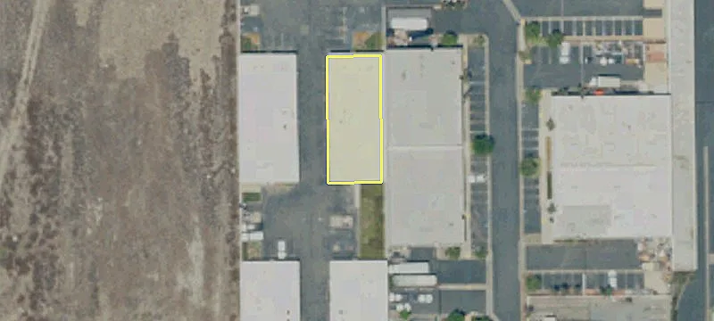 1681 Arrow Rte, Unit 3