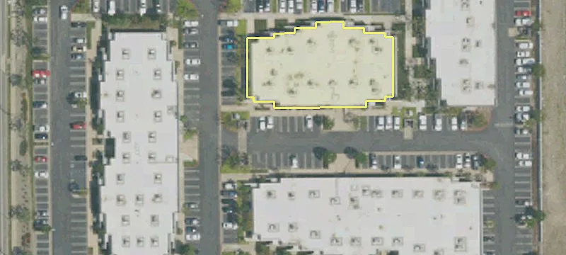 2315 Foothill Blvd