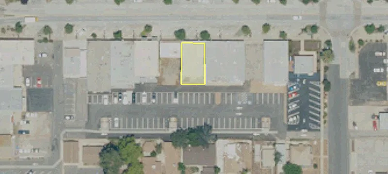 35161 Yucaipa Blvd