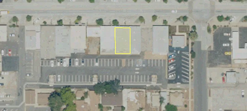 35165 Yucaipa Blvd
