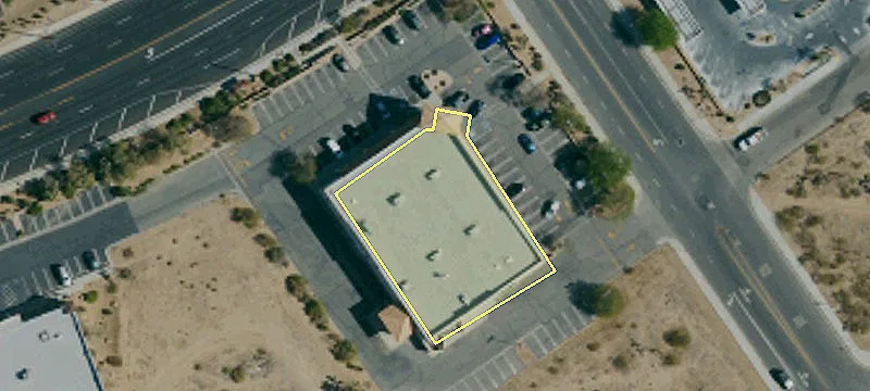 58133 29th Palms Hwy