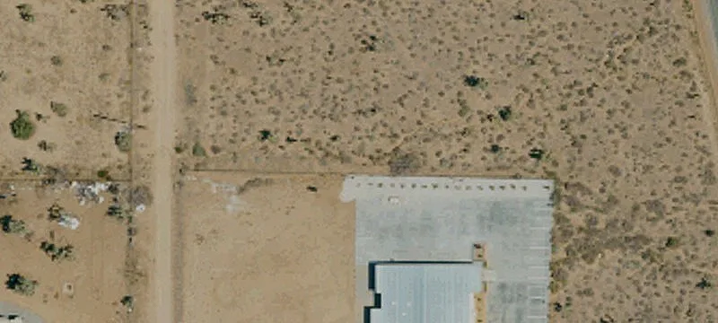 56828 Skyline Rnch Rd