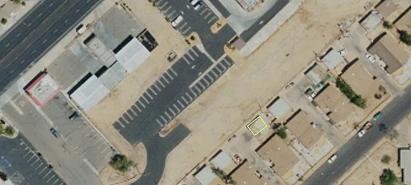 Victorville, CA 92395