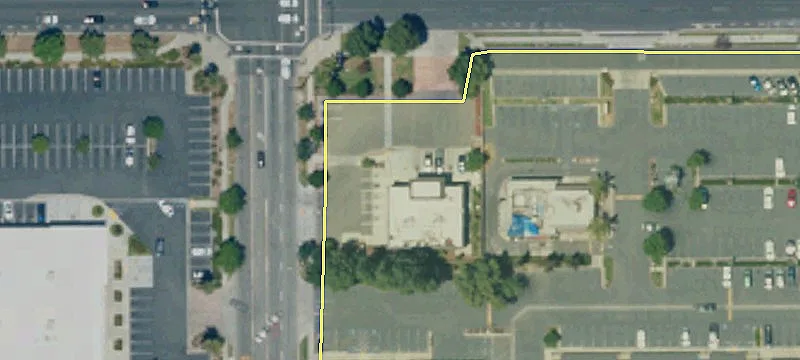720 Foothill Blvd