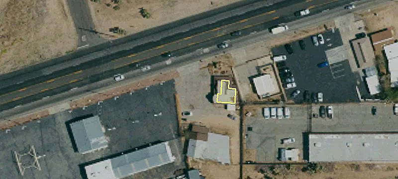 55231 29th Palms Hwy