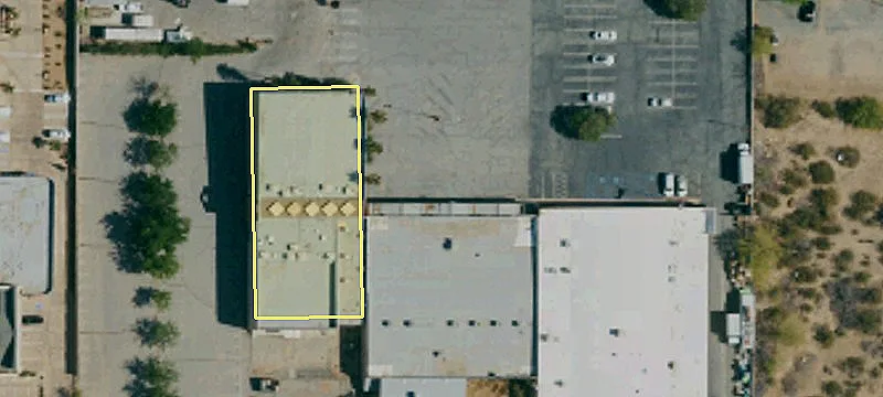 56425 29th Palms Hwy