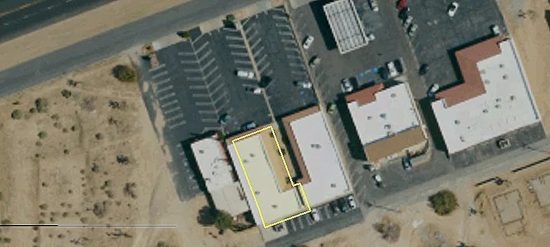 57353 29th Palms Hwy