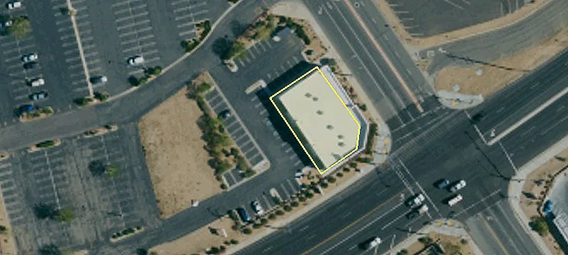 58132 29th Palms Hwy Ste A
