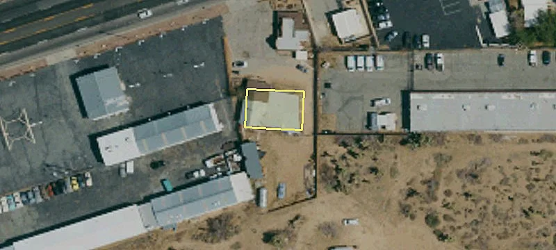 55225 29th Palms Hwy