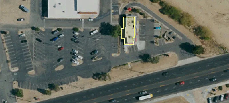 57840 29th Palms Hwy
