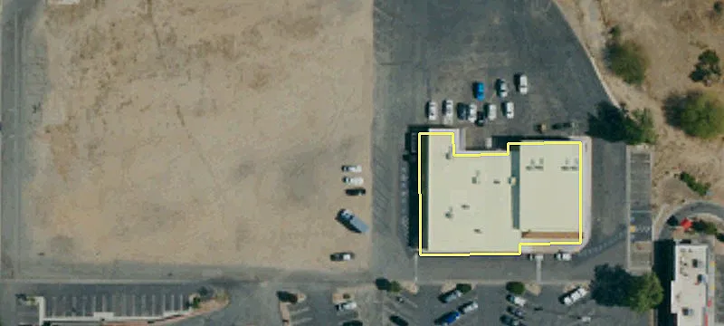 57840 29th Palms Hwy