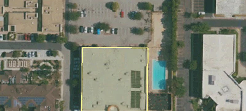 2251 Gonzales Rd
