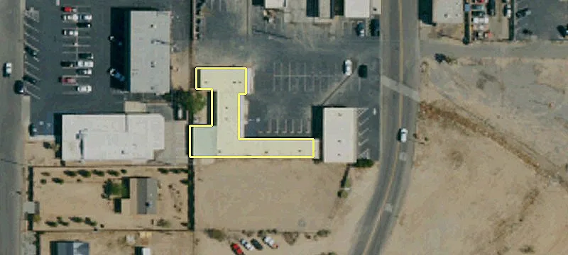 7354 Acoma Trl