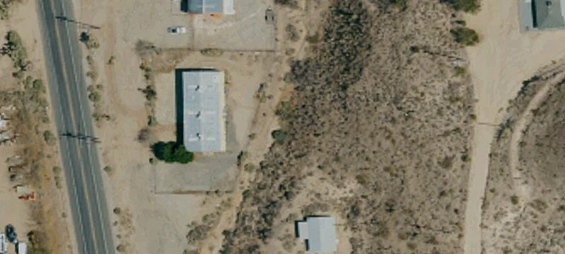 4413 Old Woman Spgs Rd