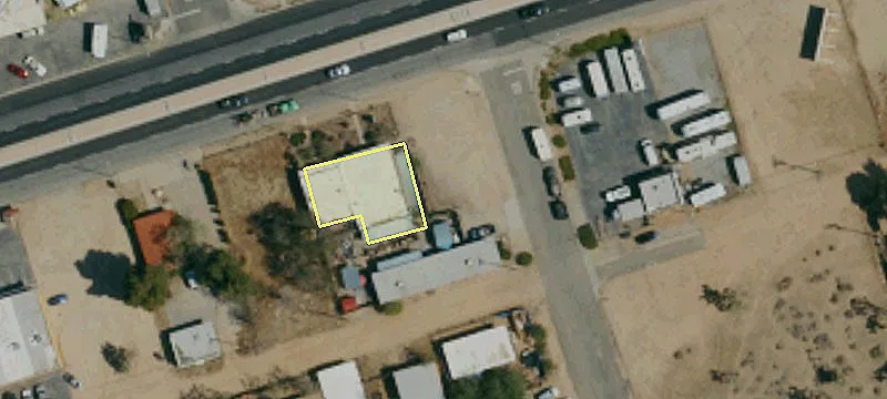 55639 29th Palms Hwy