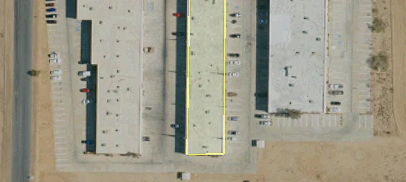 58945 Business Ctr Dr