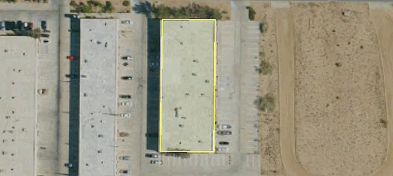 58967 Business Ctr Dr