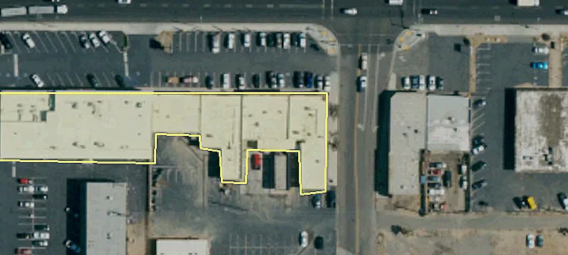 56151 29th Palms Hwy