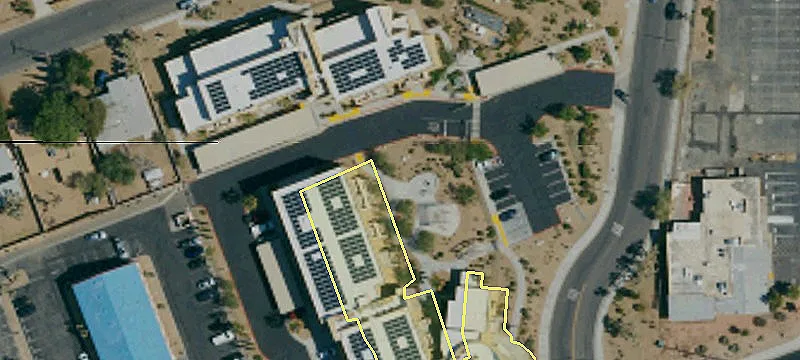 57110 29th Palms Hwy
