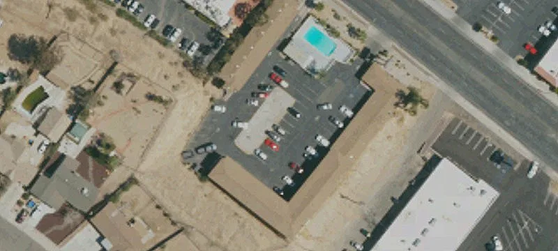 1230 Main St