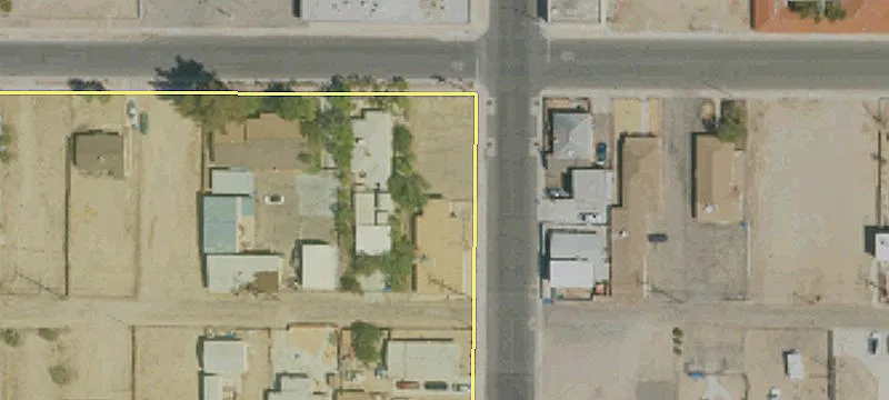200 1st Ave