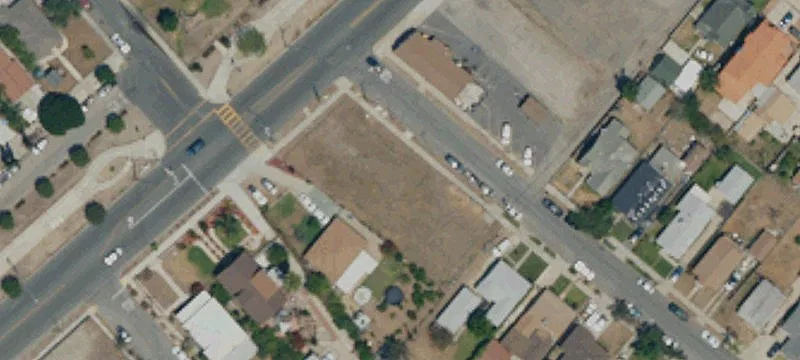 1032 Colton Ave