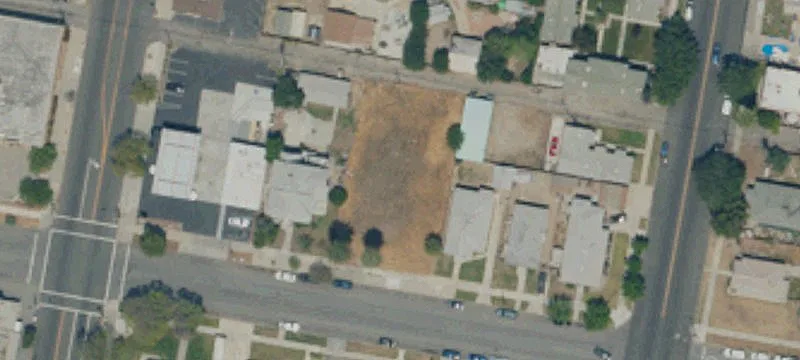 145 G St