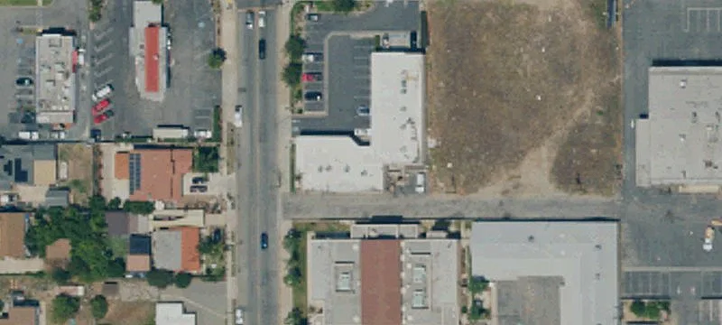 365 Sycamore Ave