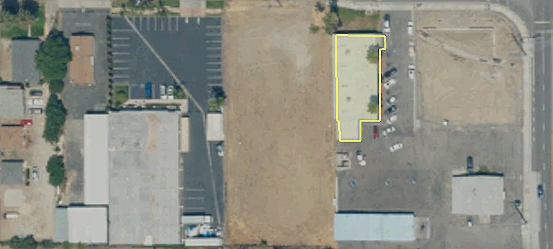 24849 Redlands Blvd