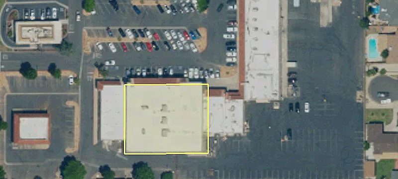 521 Riverside Ave, Unit 581