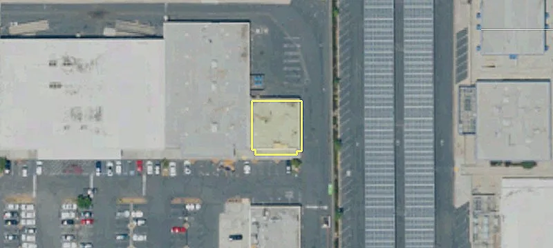 8780 Base Line Rd