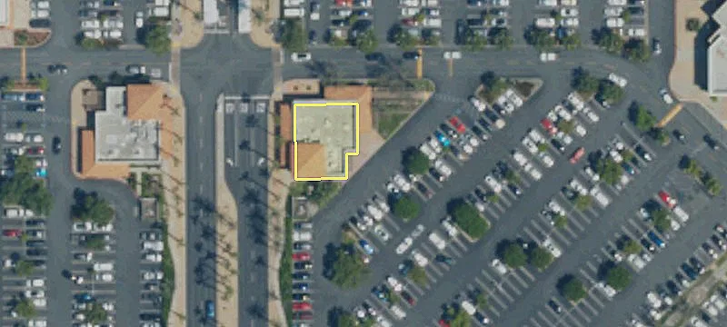 10720 Foothill Blvd