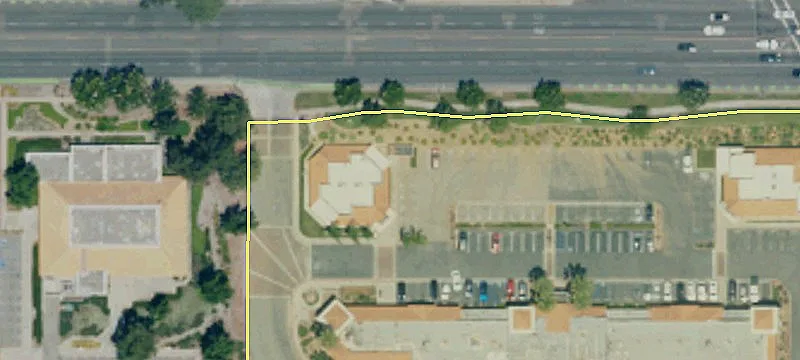 9235 Base Line Rd