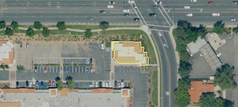 9275 Base Line Rd
