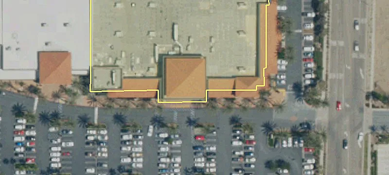 11098 Foothill Blvd