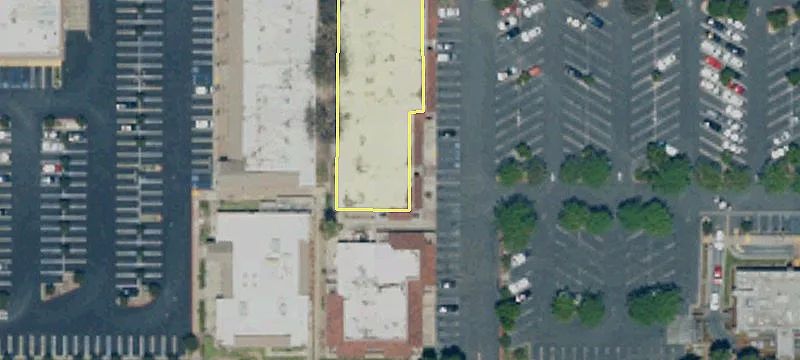 8998 Foothill Blvd