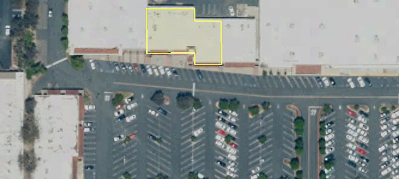 9030 Foothill Blvd