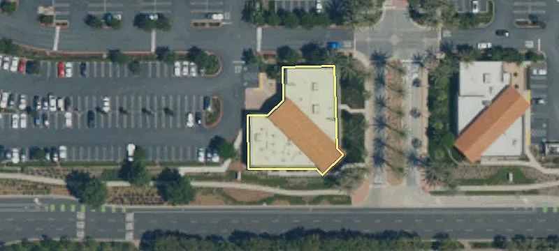 10990 Foothill Blvd