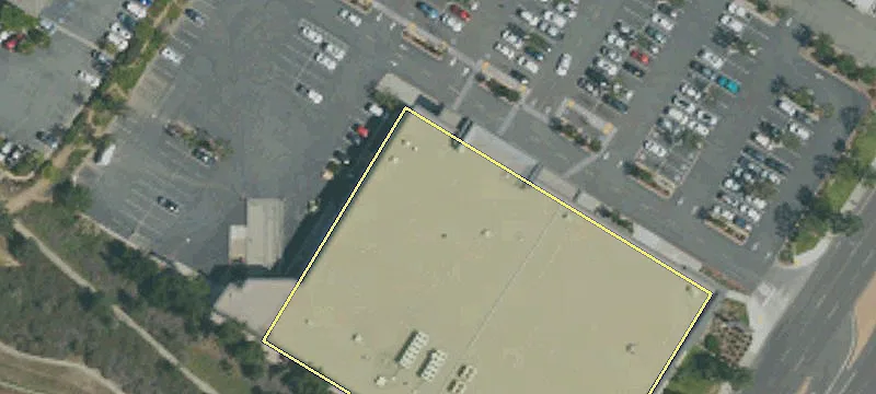 15970 Los Serranos Country Clb Dr