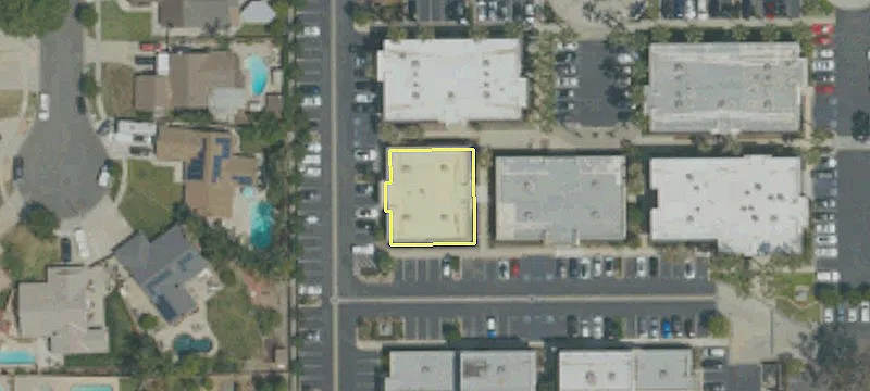 14778 Pipeline Ave, Unit K