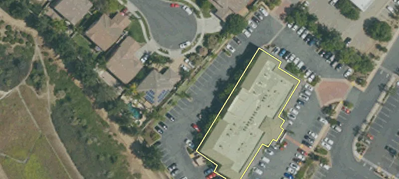 15944 Los Serranos, Unit 130