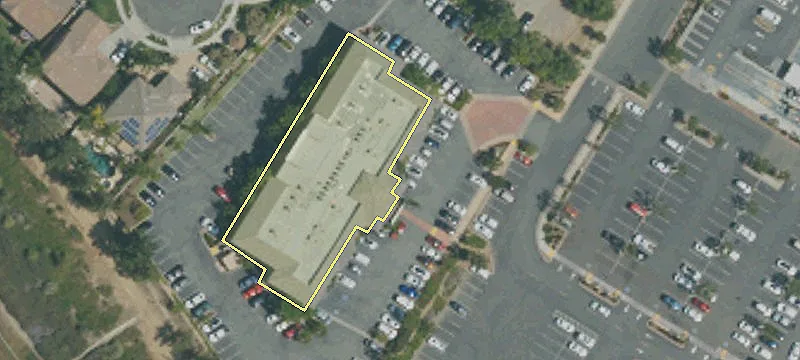 15944 Los Serranos, Unit 200