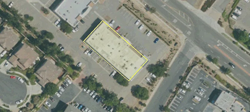 15942 Los Serranos Country Clb Dr
