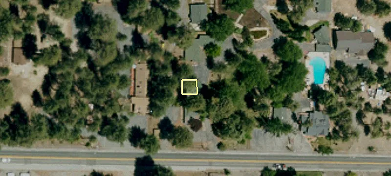 39346 Big Bear Blvd
