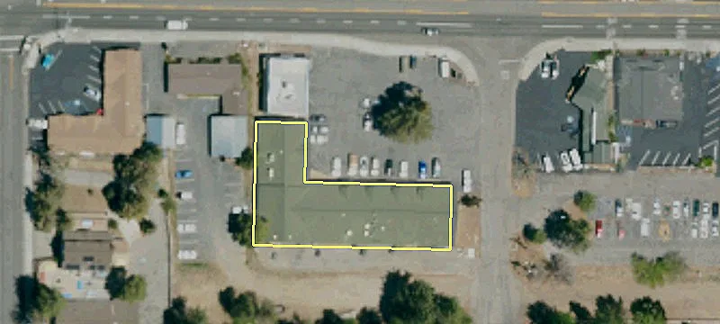 40953 Big Bear Blvd