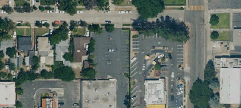 Highland Ave