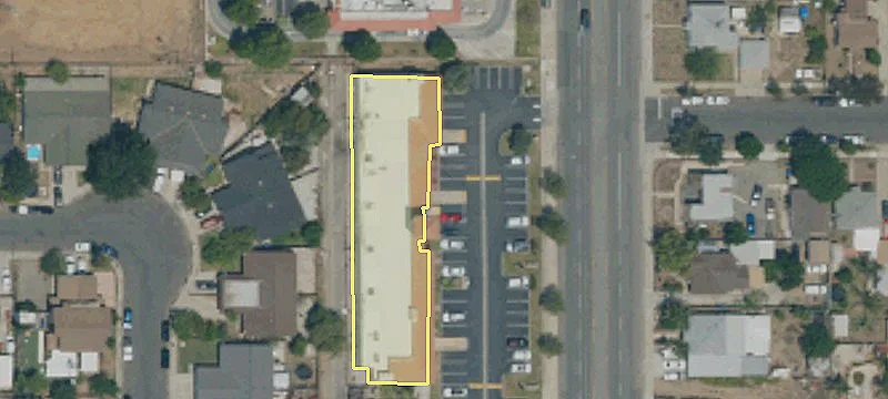 360 Riverside Ave