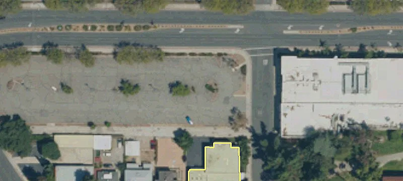 Redlands, CA 92373