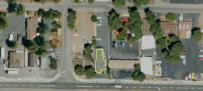 41628 Big Bear Blvd