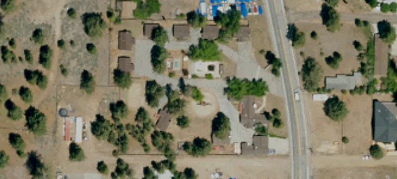 638 Edgemoor Rd